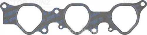 Gasket, intake manifold