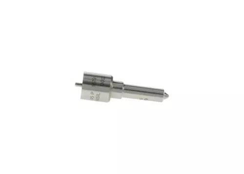 Injector Nozzle