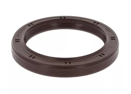 Shaft Seal, crankshaft