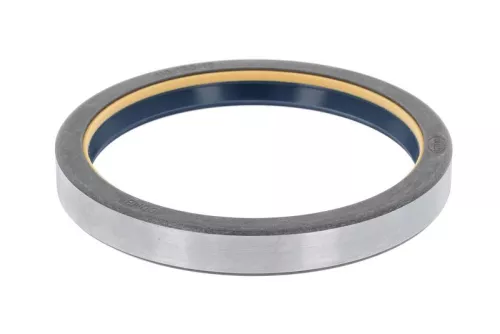Shaft Seal, wheel hub