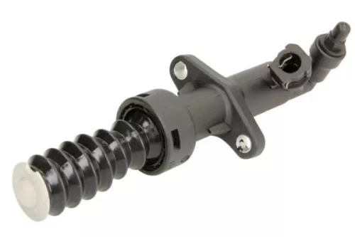 Slave Cylinder, clutch