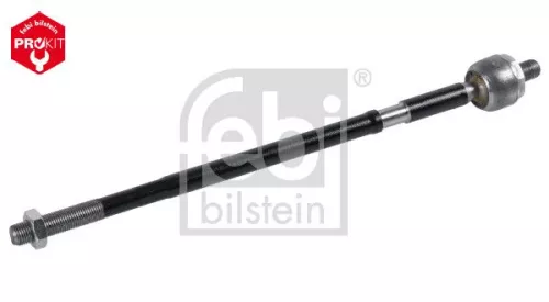 Inner Tie Rod