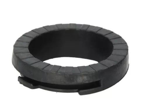 Supporting Ring, suspension strut support mount