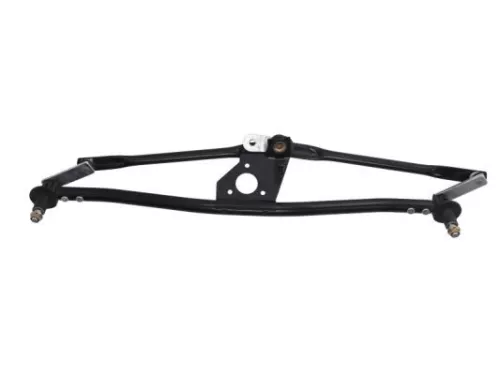 Wiper Linkage