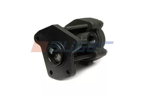 Pump, fuel pre-supply