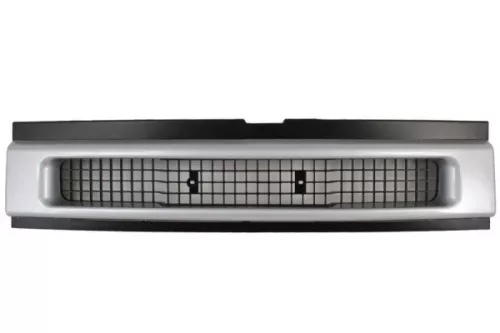 Radiator Grille