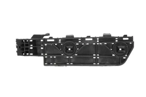 Mounting Bracket, bumper