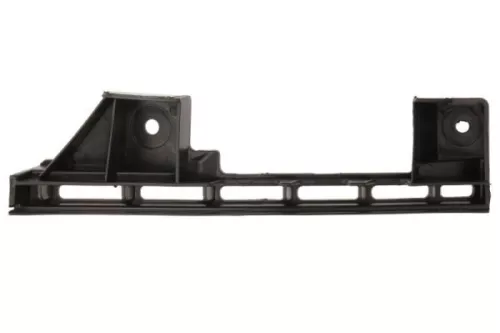 Mounting Bracket, bumper