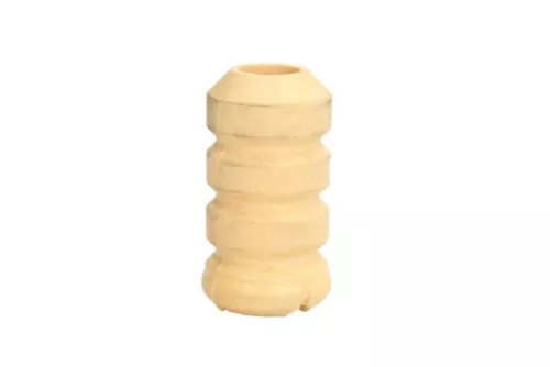 Rubber Buffer, suspension