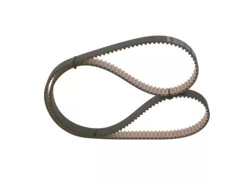 Timing Belt