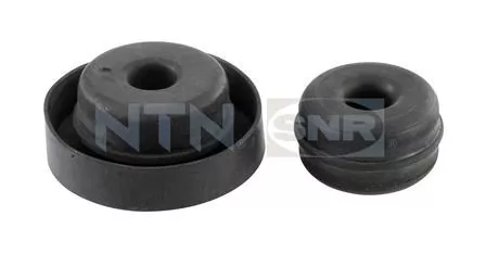 Repair Kit, suspension strut support mount
