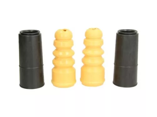 Dust Cover Kit, shock absorber
