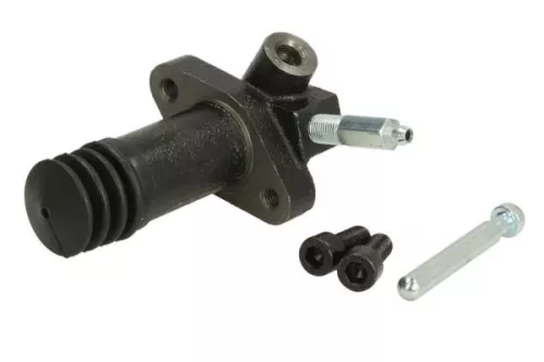 Slave Cylinder, clutch