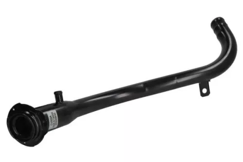 Filler Neck, fuel tank