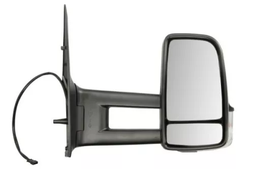 Exterior Mirror