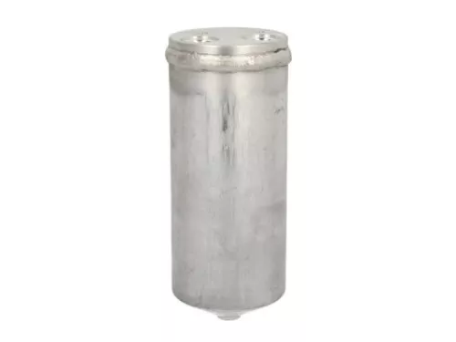 Dryer, air conditioning