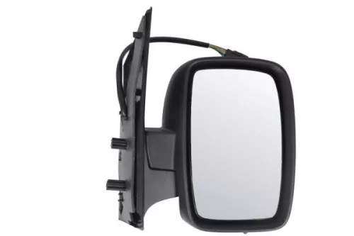Exterior Mirror