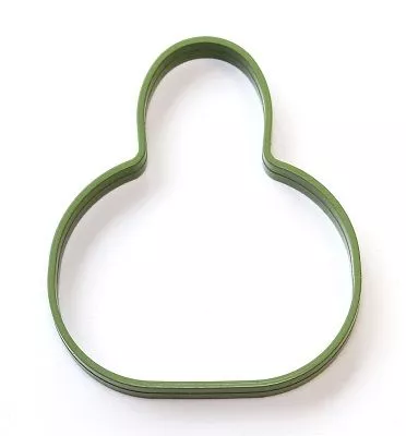 Gasket, intake manifold