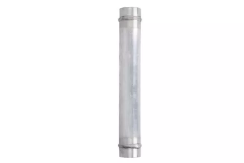 Dryer, air conditioning