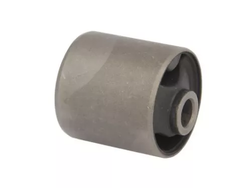 Mounting, differential