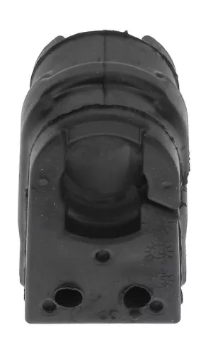 Bushing, stabiliser bar