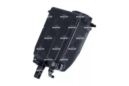 Expansion Tank, coolant