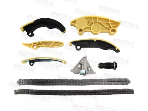Timing Chain Kit