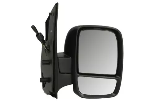 Exterior Mirror