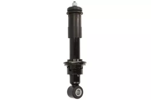 Shock Absorber, driver cab suspension