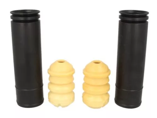 Dust Cover Kit, shock absorber