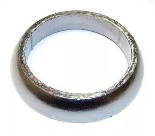 Gasket, exhaust pipe