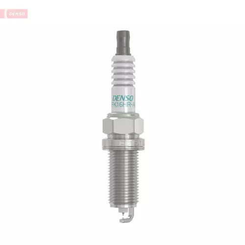 Spark Plug