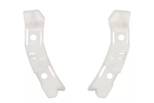 Mounting Bracket, bumper