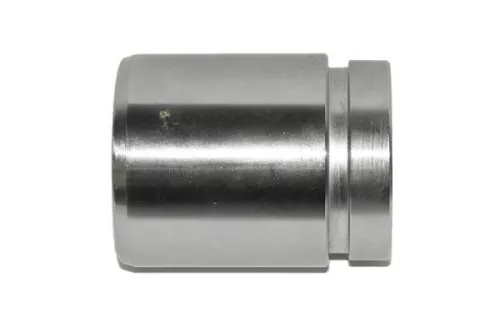 Piston, brake caliper