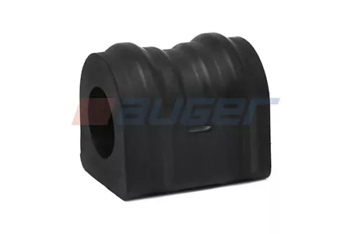 Bushing, stabiliser bar
