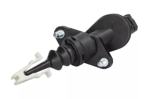 Master Cylinder, clutch