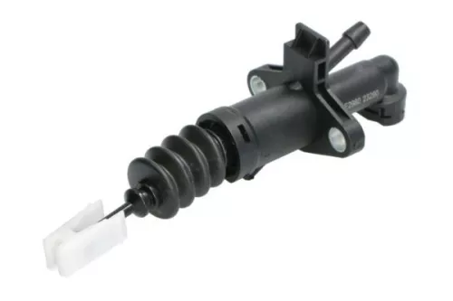 Master Cylinder, clutch