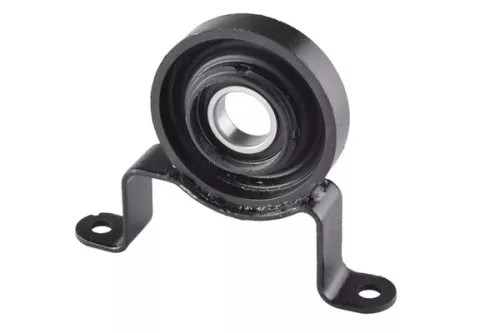 Suspension, propshaft