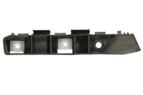 Mounting Bracket, bumper