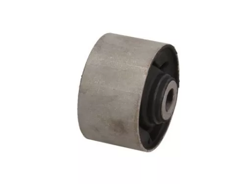 Mounting, differential