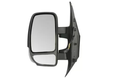 Exterior Mirror