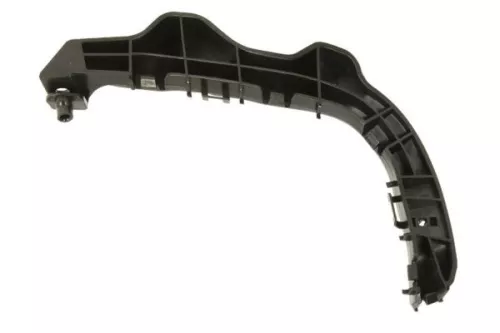 Mounting Bracket, bumper