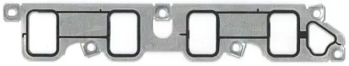 Gasket, intake manifold