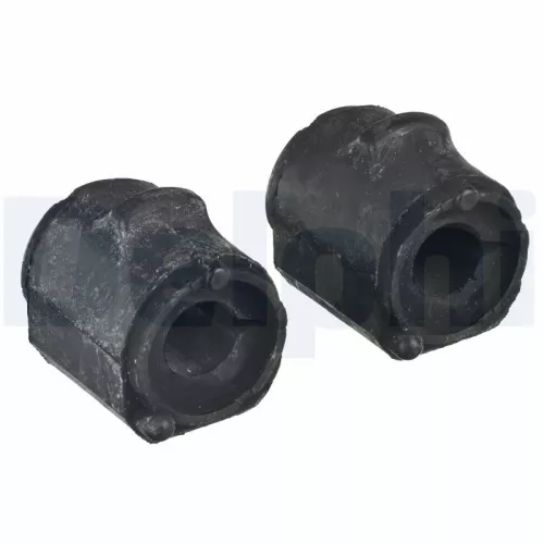 Bushing, stabiliser bar