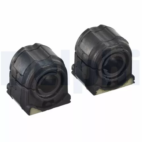 Bushing, stabiliser bar