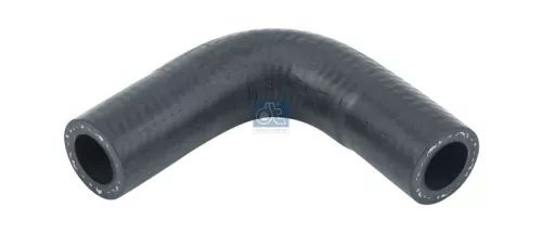 Hose, transmission oil cooler