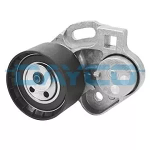 Tensioner Pulley, timing belt