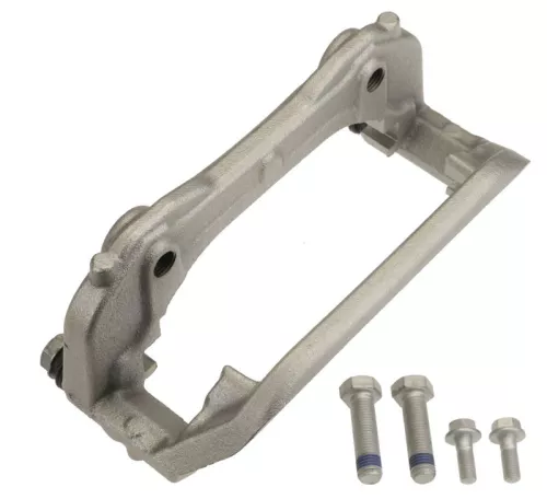 Bracket, brake caliper