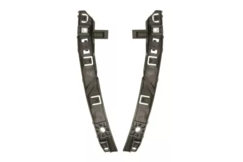 Mounting Bracket, bumper