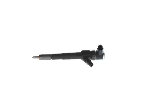 Injector Nozzle
